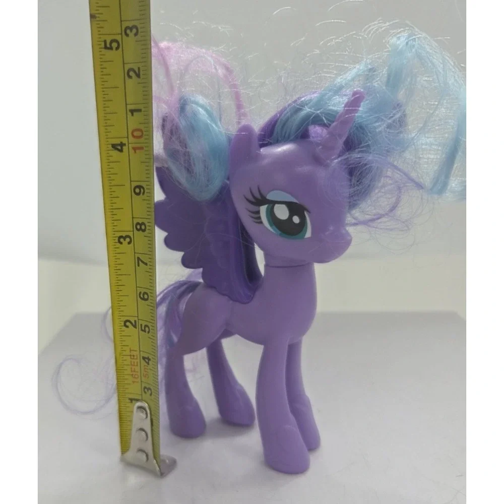 Hasbro product g4